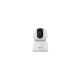 Dahua DH-H3B Hero B1 Pan & Tilt Camera