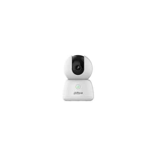 Dahua DH-H3B Hero B1 Pan & Tilt Camera