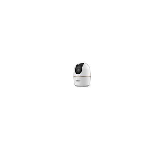 Dahua DH-H5A Hero A1 Pan & Tilt Camera