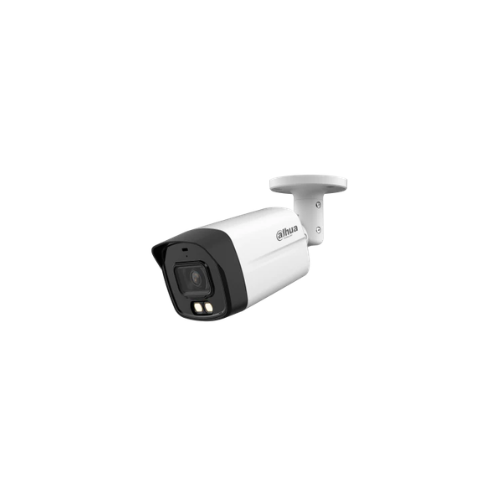 DAHUA HAC-HFW1200TLMP 2MP Bullet Camera
