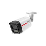 Dahua DH-HFW2449TL-S-PRO | 4MP Bullet Camera