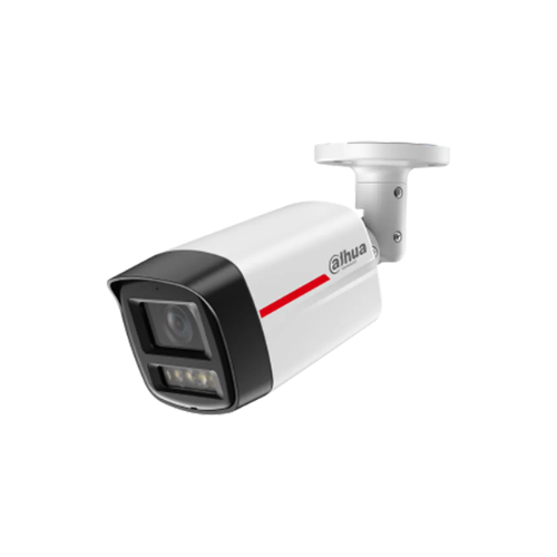 Dahua DH-HFW2449TL-S-PRO | 4MP Bullet Camera