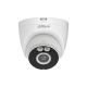 Dahua DH-IPC-HDW1230T2-A 2MP Entry IR Fixed-focal Eyeball Dome Network Camera