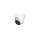 Dahua DH-IPC-HDW1439V-A-IL 4 MP Entry Smart Dual Light Fixed-focal Eyeball Fullcolor Network Camera