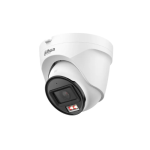 Dahua DH-IPC-B1E29-A-IL 2MP ECO Smart Dual Light Fixed-focal Bullet Network Camera