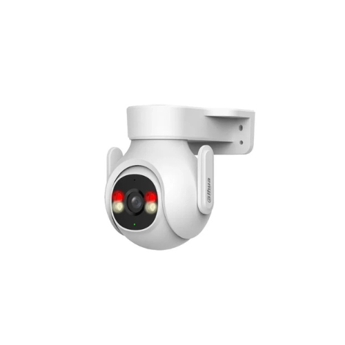 Dahua DH-P3B-PV 3MP Outdoor Fixed-focal Wi-Fi Pan & Tilt Network Camera