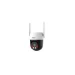 Dahua DH-P5AE-PV 5MP Wireless Network PT Camera