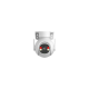 Dahua DH-P5B-PV 5MP Outdoor Fixed-focal Wi-Fi Pan & Tilt Network Camera