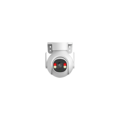 Dahua DH-P5B-PV 5MP Outdoor Fixed-focal Wi-Fi Pan & Tilt Network Camera