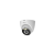 Dahua DH-T2A-LED 2MP Fixed-focal Wi-Fi Turret Network Camera