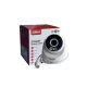 Dahua DH-T4A-LED Turret 4MP Full-Colour Wi-Fi Camera