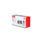 Dahua DHI-KTP02 Kit IP Villa Outdoor Station