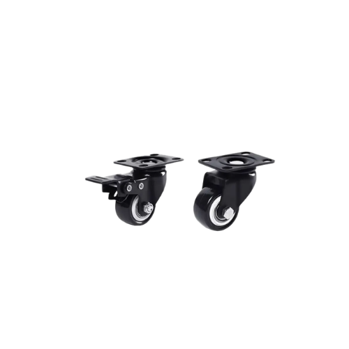 Dahua DHI-LDV-Caster | Mobile Caster Base