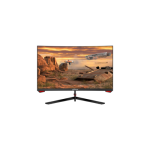 Dahua DHI-LM27-E230C 27" 165Hz Full HD LED Curved Gaming Monitor