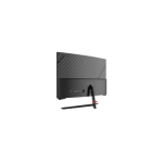 Dahua DHI-LM27-E230C 27" 165Hz Full HD LED Curved Gaming Monitor