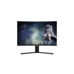 Dahua DHI-LM32-E330CA 31.5 Inch QHD 180Hz Refresh Rate - Image 3