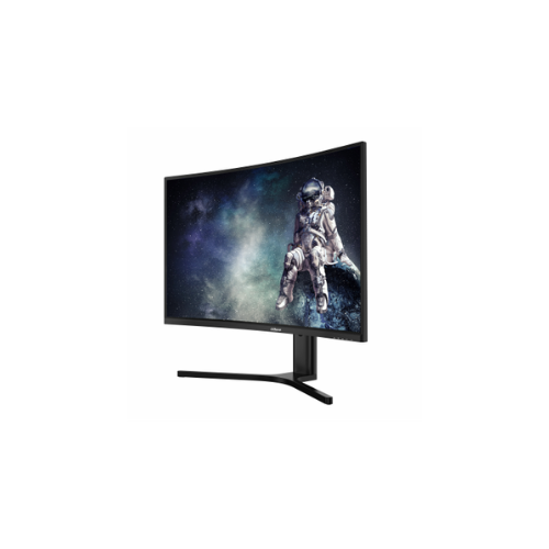 Dahua DHI-LM32-E330CA 31.5 Inch QHD 180Hz Refresh Rate