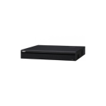 Dahua DHI-NVR4232-16P-4KS2 32 Channel NVR