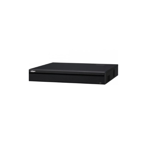 Dahua DHI-NVR4232-16P-4KS2 32 Channel NVR