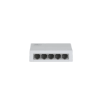 Dahua DHI-SF1005L5 5-Port Unmanaged Ethernet Switch - Image 3