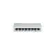 Dahua DHI-SF1008L 8-Port Unmanaged Fast Ethernet Switch
