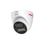 Dahua HAC-HDW1249X 2MP WizColor Dome Camera (HDCVI