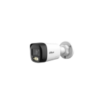 Dahua HAC-HFW1500RLP-IL-T 5MP Smart Dual Light HDCVI