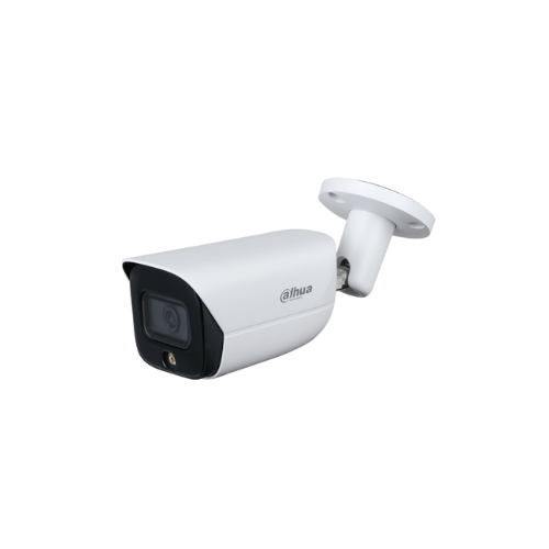 Dahua IPC-B1E49 4MP IP ECO Bullet Camera