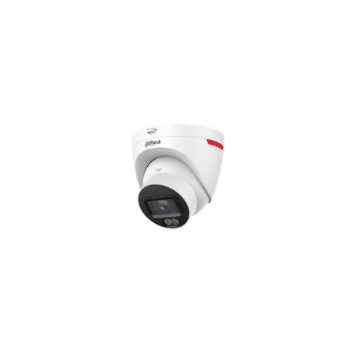 Dahua IPC-HDW2849T-S-PRO 8MP WizColor Fixed-focal Eyeball WizSense Network Camera
