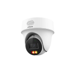 Dahua IPC-PT1439H-PV 4MP Smart Dual Light Active Deterrence Network PT Camera