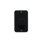 Dahua ITSJC-2303-DC12 79GHz Anti-smashing Radar | Barrier Safety
