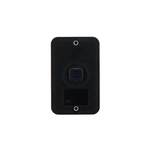 Dahua ITSJC-2303-DC12 79GHz Anti-smashing Radar | Barrier Safety