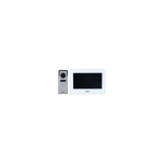 Dahua KTH01 Hybrid Video Intercom KIT