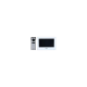Dahua KTH01 Hybrid Video Intercom KIT