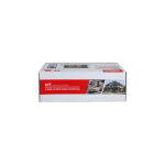Dahua KTH01 Hybrid Video Intercom KIT - Image 2