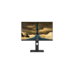 Dahua LM27-P301A QHD IPS Monitor