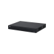 Dahua NVR4232-4KS3 32CH 1U 2HDDs Lite Network Video Recorder