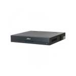 Dahua NVR5464-EI2 IP Recorder 64 Channels WizSense
