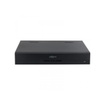 Dahua NVR5464-EI2 IP Recorder 64 Channels WizSense