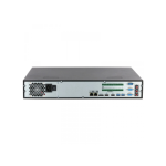 Dahua NVR5464-EI2 IP Recorder 64 Channels WizSense