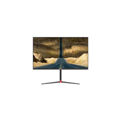 Dahua P301A 32’’ QHD Monitor