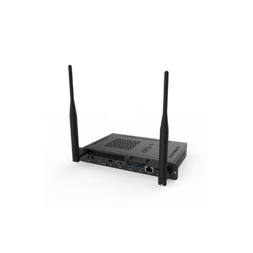 Dahua SP-PI7B82IS 8GB RAM,256GB SSD, Intel® Tiger lake-H i7-11370H 3.3 GH,Intel® Iris® Xe Graphics,