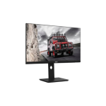 Dahua U401A UHD Monitor 27’’4K 3840*2160 Resolution
