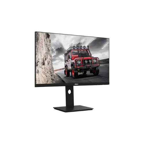 Dahua U401A UHD Monitor 27’’4K 3840*2160 Resolution
