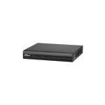 Dahua XVR1B16-I/T 16-Channel WizSense XVR | 1080P Smart DVR