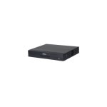Dahua XVR5108HS-5M-I3/T 8 Channel DVR Penta-brid 5MP Compact 1U 1HDD WizSense