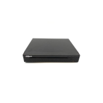 Dahua XVR5116HS-X 1080P 16 Channels DVR