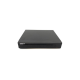 Dahua XVR5116HS-X 1080P 16 Channels DVR