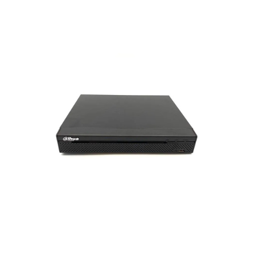 Dahua XVR5116HS-X 1080P 16 Channels DVR