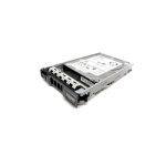 DELL 0HHX14 14G 2TB 7.2k NL SAS 12Gbps 3.5in Hot Swap